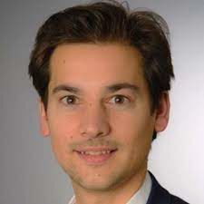 Guilhem de vregille xange Guilhem de vregille xange