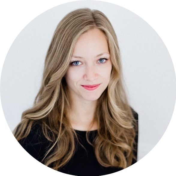 JUSTINE Justine Hirel Ingenieur Patrimonial Althos Patrimoine