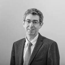 Joel Vacher pierre premier gestion Joel Vacher pierre premier gestion