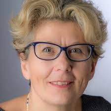 Marie-Caroline Mourral Xange Marie-Caroline Mourral Xange