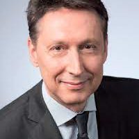 Nicolas Chaput Oddo BHF Nicolas Chaput Oddo BHF