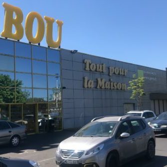 Portefeuille Babou Portefeuille Babou