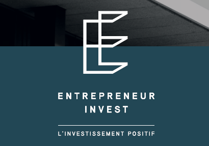 THUMBNAil entrepreneur et rendement n5 THUMBNAil entrepreneur et rendement n5