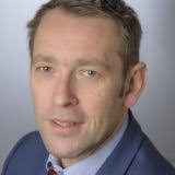 alexandre tremblin siparex alexandre tremblin siparex
