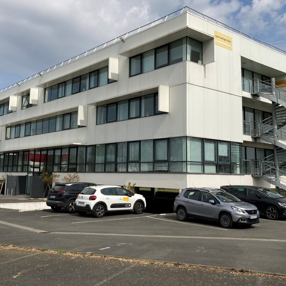 bureaux fonciere magellan bordeaux bureaux fonciere magellan bordeaux