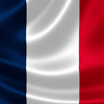 drapeau francais drapeau francais