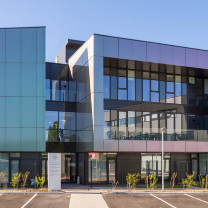 ensemble immobilier fonciere magellan rieux la pape ensemble immobilier fonciere magellan rieux la pape