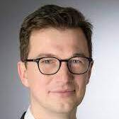 Guillaume rebaudet Siparex Guillaume rebaudet Siparex