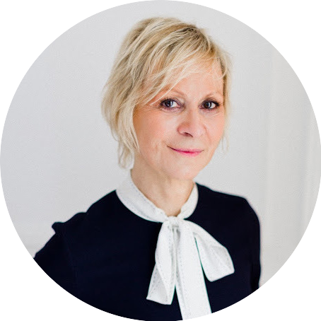 Catherine Bel Conseil Patrimonial Catherine Bel Conseil Patrimonial