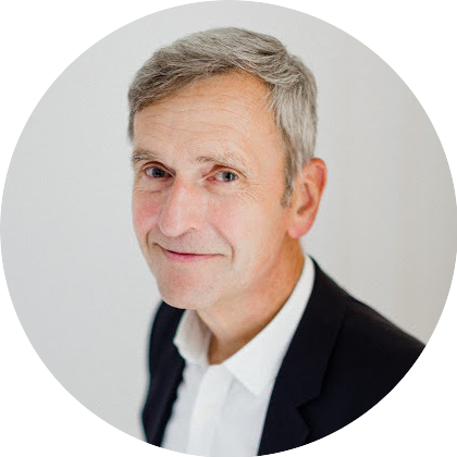 Yves Rougeaux Conseil Patrimonial Althos Invest Yves Rougeaux Conseil Patrimonial Althos Invest