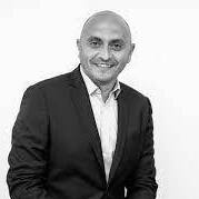Meir Moryoussef Entrepreneur invest Meir Moryoussef Entrepreneur invest