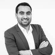 Marouane Bahri Entrepreneur Invest Marouane Bahri Entrepreneur Invest
