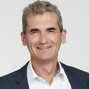 Olivier Litzka Andera Partners Olivier Litzka Andera Partners