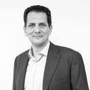 Bertrand Folliet Entrepreneur Invest Bertrand Folliet Entrepreneur Invest