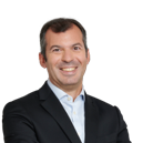 Francois-Xavier Mauron Andera Partners Francois-Xavier Mauron Andera Partners