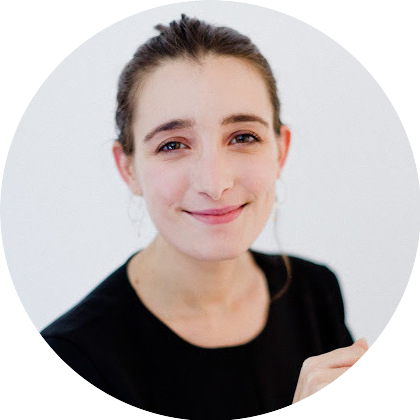 Laure Carbonnel Ingenieur patrimonial Althos Invest