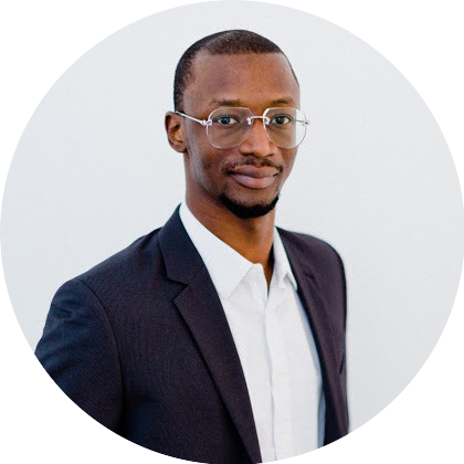 Ibra Wane Ingenieur patrimonial Althos Invest Ibra Wane Ingenieur patrimonial Althos Invest