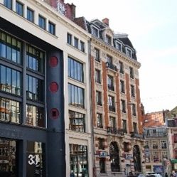 immeuble fonciere magellan lille immeuble fonciere magellan lille