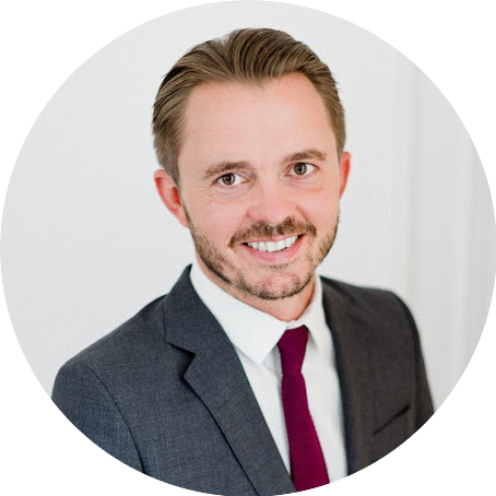 jbcircle jean baptiste baudinet conseil patrimonial