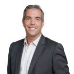 laurent-fichter-andera-partners laurent-fichter-andera-partners