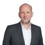 laurent-tourtois-andera-partners laurent-tourtois-andera-partners