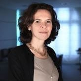 lise nobre capital croissance