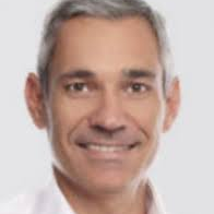 pierre-yves-poirier-andera-partners pierre-yves-poirier-andera-partners