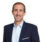 romain-ohayon-andera-partners romain-ohayon-andera-partners