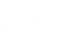 royal_mer-removebg-preview (1) royal mer