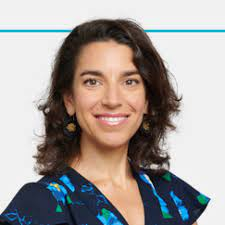 sofia-loannidou-andera-partners sofia-loannidou-andera-partners