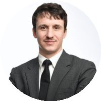 sylvain sylvain
