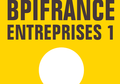 thumbnail bpi france2 thumbnail bpi france