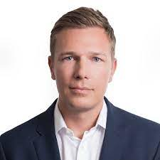 Philipp Muller schroder capital