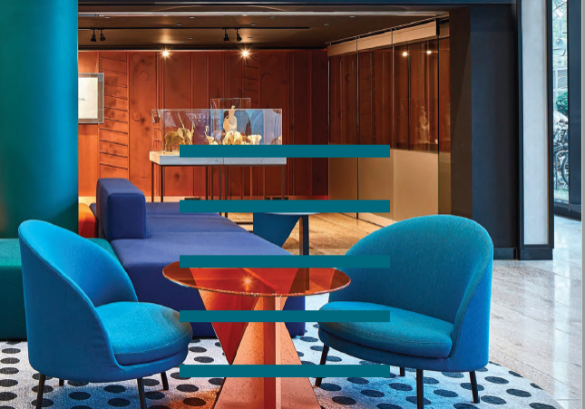 THUMBNAil hotel selection europe N3 THUMBNAil hotel selection europe N3