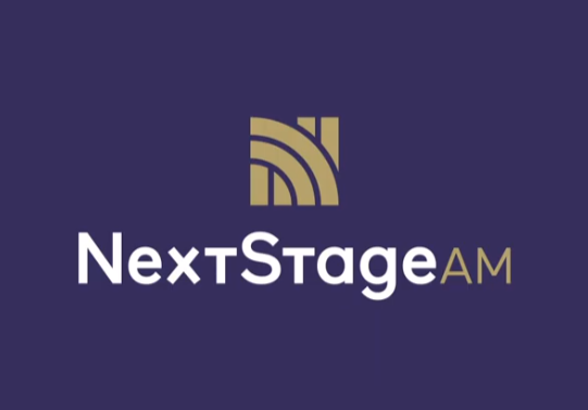 thumbnail nexstage croisssance thumbnail nexstage croisssance